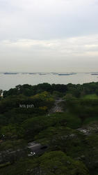 Blk 33 Marine Crescent (Marine Parade), HDB 3 Rooms #136067972